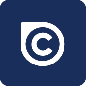 DMCA Takedown Icon